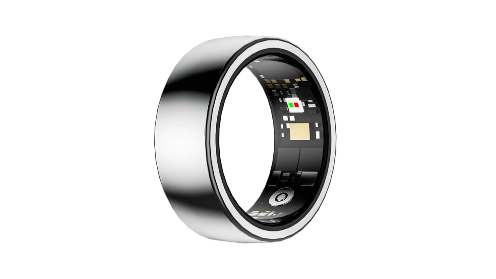 49274325958953|49274325991721|49274326057257|49274326122793|49274326188329|49274326384937|49274326450473