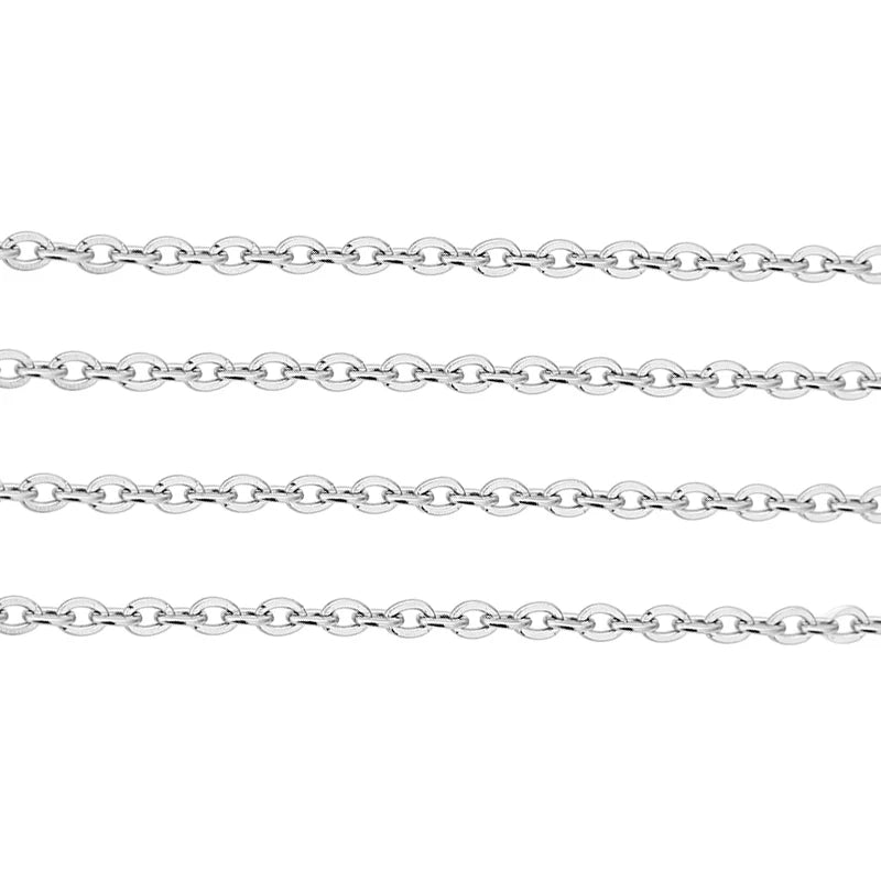 48449051296041|48449051328809|48449051361577|48449051427113