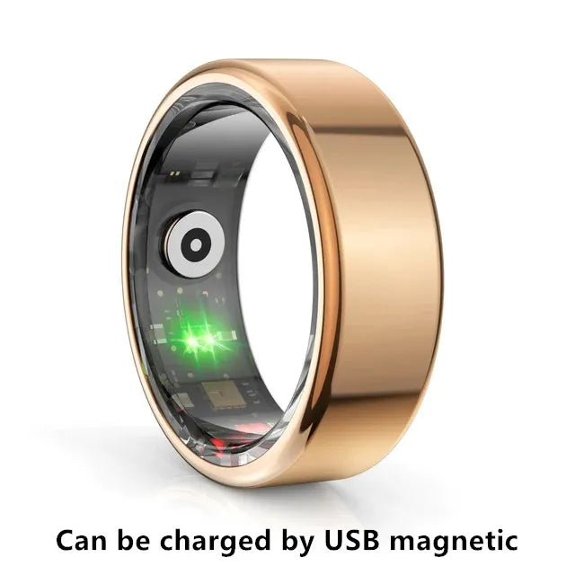 49274306986281|49274307051817|49274307084585|49274307117353