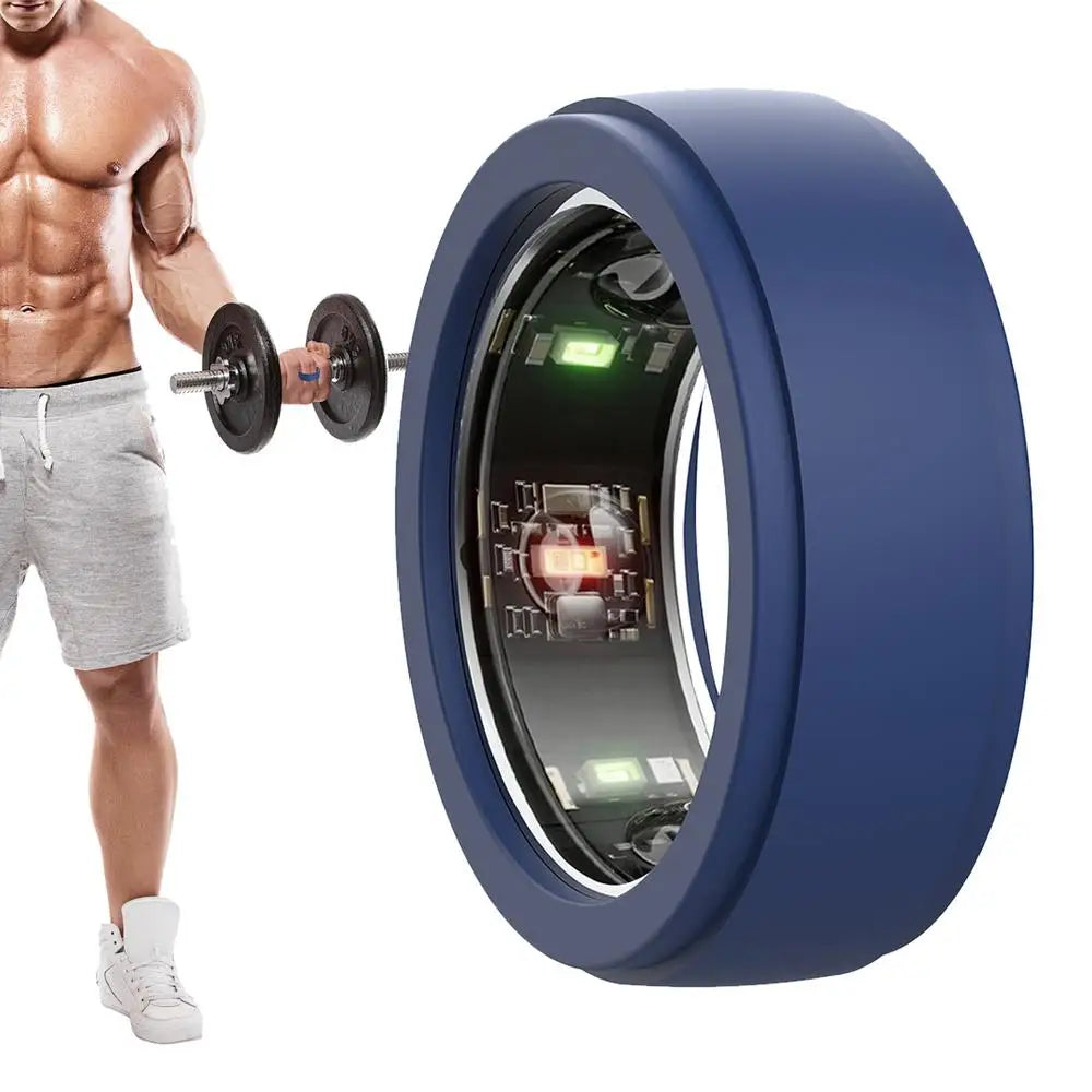 48186892419369|48186892484905|48186892550441|48186892943657|48186893009193|48186893107497|48186893173033|48186893271337|48186893336873|48186893435177|48186893500713|48186893992233|48186894025001|48186894090537