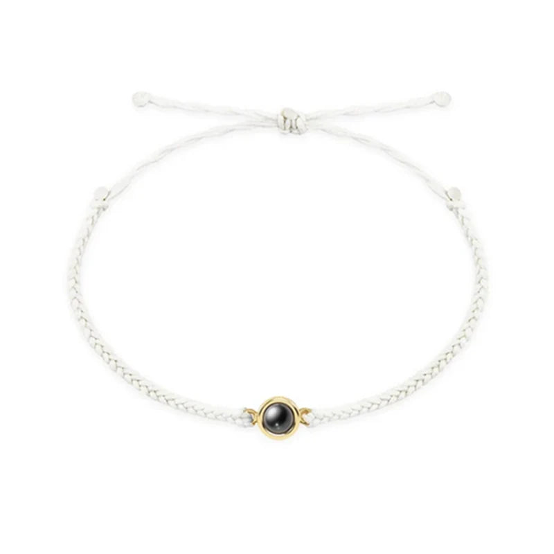 48580242964777|48580242997545