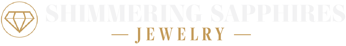 Fine Jewelry : Affordable Prices