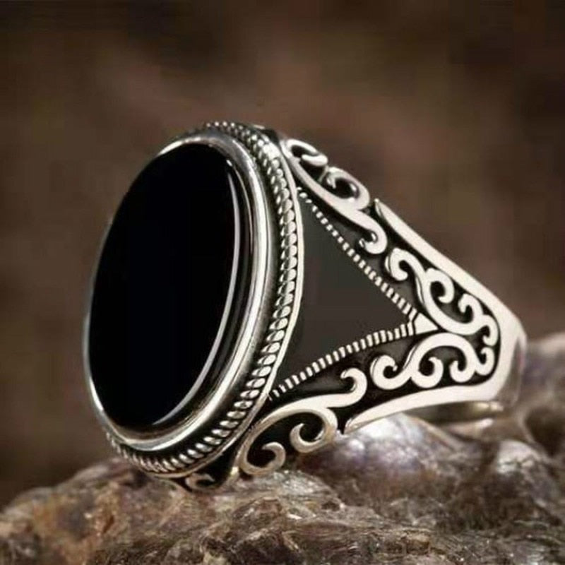 |200000369:1394;200000783:29#Silver|200000369:3434;200000783:29#Silver|200000369:699;200000783:29#Silver|200000369:350262;200000783:29#Silver|200000369:1583;200000783:29#Silver|200000369:100010420;200000783:29#Silver